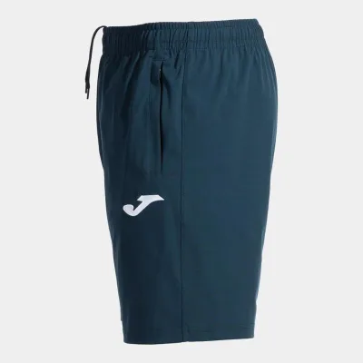 Шорти дитячі Joma COMBI Темно-синій 141-152 (103818.331 141-152) - 4 - Robinzon.ua