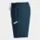 Шорти дитячі Joma COMBI Темно-синій 141-152 (103818.331 141-152) - 4 Шорти дитячі Joma COMBI Темно-синій 141-152 (103818.331 141-152) - 4 - Robinzon.ua