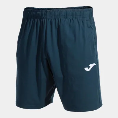 Шорти дитячі Joma COMBI Темно-синій 141-152 (103818.331 141-152) - 2 - Robinzon.ua