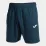 Шорти дитячі Joma COMBI Темно-синій 141-152 (103818.331 141-152) - 2 Шорти дитячі Joma COMBI Темно-синій 141-152 (103818.331 141-152) - 2 - Robinzon.ua