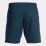 Шорти дитячі Joma COMBI Темно-синій 141-152 (103818.331 141-152) - 1 Шорти дитячі Joma COMBI Темно-синій 141-152 (103818.331 141-152) - 1 - Robinzon.ua