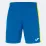 Дитячі шорти Joma MAXI Синій,Жовтий 153-164 (101657.709 153-164) Дитячі шорти Joma MAXI Синій,Жовтий 153-164 (101657.709 153-164) - Robinzon.ua