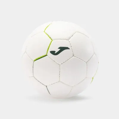 Футбольний мяч Joma S-GRIP B0 Белый 0 (401385AA204A 0) - 1 - Robinzon.ua