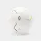 Футбольний мяч Joma S-GRIP B0 Белый 0 (401385AA204A 0) - 3 - Robinzon.ua