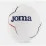 Футбольний м'яч Joma B3 Білий 3 (401388.206 3) Футбольний м'яч Joma B3 Білий 3 (401388.206 3) - Robinzon.ua