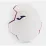 Футбольний м'яч Joma B3 Білий 3 (401388.206 3) - 1 Футбольний м'яч Joma B3 Білий 3 (401388.206 3) - 1 - Robinzon.ua