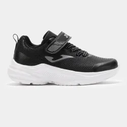 Кросівки дитячі Joma Horizon Чорний 28 (JHORIW2421V 28) - Robinzon.ua