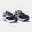 Кроссовки детские Joma VICTORY Синий Черный 33 (JVICTW2333 33) - 1 Кроссовки детские Joma VICTORY Синий Черный 33 (JVICTW2333 33) - 1 - Robinzon.ua