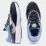 Кроссовки детские Joma VICTORY Синий Черный 33 (JVICTW2333 33) - 3 Кроссовки детские Joma VICTORY Синий Черный 33 (JVICTW2333 33) - 3 - Robinzon.ua