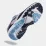 Кроссовки детские Joma VICTORY Синий Черный 33 (JVICTW2333 33) - 4 Кроссовки детские Joma VICTORY Синий Черный 33 (JVICTW2333 33) - 4 - Robinzon.ua