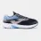 Кроссовки детские Joma VICTORY Синий Черный 33 (JVICTW2333 33) Кроссовки детские Joma VICTORY Синий Черный 33 (JVICTW2333 33) - Robinzon.ua
