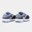 Кроссовки детские Joma VICTORY Синий Черный 33 (JVICTW2333 33) - 2 Кроссовки детские Joma VICTORY Синий Черный 33 (JVICTW2333 33) - 2 - Robinzon.ua