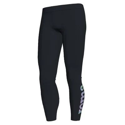 Тайтсы мужские Joma CALIFORNIA черный S 800088.100 S Тайтсы мужские Joma CALIFORNIA черный S 800088.100 S - Robinzon.ua