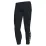 Тайтсы мужские Joma CALIFORNIA черный S 800088.100 S Тайтсы мужские Joma CALIFORNIA черный S 800088.100 S - Robinzon.ua