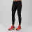 Тайтсы мужские Joma CALIFORNIA черный S 800088.100 S - 1 Тайтсы мужские Joma CALIFORNIA черный S 800088.100 S - 1 - Robinzon.ua