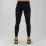 Тайтсы мужские Joma CALIFORNIA черный S 800088.100 S - 2 Тайтсы мужские Joma CALIFORNIA черный S 800088.100 S - 2 - Robinzon.ua