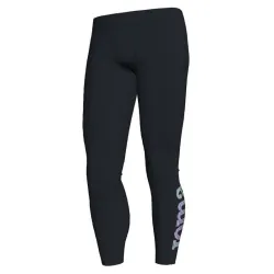 Тайтси чоловічі Joma CALIFORNIA чорний S 800088.100 S - Robinzon.ua