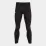 Тайтси чоловічі Joma R-NIGHT Чорний XL (103176.100 XL) Тайтси чоловічі Joma R-NIGHT Чорний XL (103176.100 XL) - Robinzon.ua