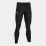 Тайтси чоловічі Joma R-NIGHT Чорний XL (103176.100 XL) - 2 Тайтси чоловічі Joma R-NIGHT Чорний XL (103176.100 XL) - 2 - Robinzon.ua