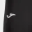 Тайтси чоловічі Joma R-NIGHT Чорний XL (103176.100 XL) - 6 Тайтси чоловічі Joma R-NIGHT Чорний XL (103176.100 XL) - 6 - Robinzon.ua