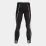 Тайтси чоловічі Joma R-NIGHT Чорний XL (103176.100 XL) - 1 Тайтси чоловічі Joma R-NIGHT Чорний XL (103176.100 XL) - 1 - Robinzon.ua