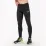 Тайтси чоловічі Joma WINTER Чорний XS (100090.100 XS) - 3 Тайтси чоловічі Joma WINTER Чорний XS (100090.100 XS) - 3 - Robinzon.ua