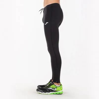 Тайтсы мужские Joma WINTER Черный XS (100090.100 XS) - 4 - Robinzon.ua