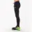 Тайтсы мужские Joma WINTER Черный XS (100090.100 XS) - 4 Тайтсы мужские Joma WINTER Черный XS (100090.100 XS) - 4 - Robinzon.ua