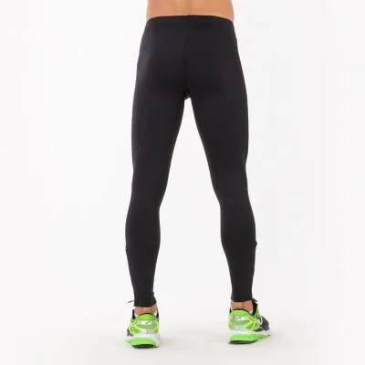 Тайтсы мужские Joma WINTER Черный XS (100090.100 XS) - 2 - Robinzon.ua