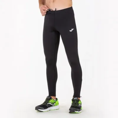 Тайтсы мужские Joma WINTER Черный XS (100090.100 XS) - 3 - Robinzon.ua