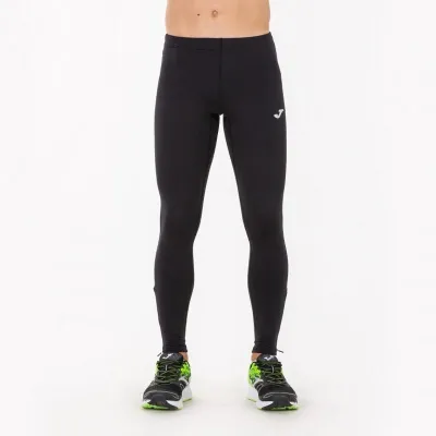 Тайтсы мужские Joma WINTER Черный XS (100090.100 XS) - 1 - Robinzon.ua