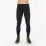 Тайтсы мужские Joma WINTER Черный XS (100090.100 XS) - 1 Тайтсы мужские Joma WINTER Черный XS (100090.100 XS) - 1 - Robinzon.ua