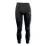 Тайтси чоловічі Joma WINTER Чорний XS (100090.100 XS) Тайтси чоловічі Joma WINTER Чорний XS (100090.100 XS) - Robinzon.ua