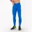 Тайтси чоловічі Joma OLIMPIA Синій L (100088.700 L) - 4 Тайтси чоловічі Joma OLIMPIA Синій L (100088.700 L) - 4 - Robinzon.ua