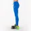 Тайтси чоловічі Joma OLIMPIA Синій L (100088.700 L) - 3 Тайтси чоловічі Joma OLIMPIA Синій L (100088.700 L) - 3 - Robinzon.ua