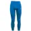 Тайтсы мужские Joma OLIMPIA Синий L (100088.700 L) Тайтсы мужские Joma OLIMPIA Синий L (100088.700 L) - Robinzon.ua