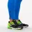Тайтси чоловічі Joma OLIMPIA Синій L (100088.700 L) - 5 Тайтси чоловічі Joma OLIMPIA Синій L (100088.700 L) - 5 - Robinzon.ua