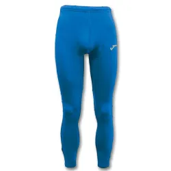 Тайтси чоловічі Joma OLIMPIA Синій L (100088.700 L) - Robinzon.ua