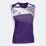 Майка жіноча Joma SUPERNOVA II фіолетовий,білий L 901126.552 L Майка жіноча Joma SUPERNOVA II фіолетовий,білий L 901126.552 L - Robinzon.ua