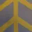 Килимок для пікніка Bo-Camp Flaxton Extra Large Yellow (4271091) - 2 Килимок для пікніка Bo-Camp Flaxton Extra Large Yellow (4271091) - 2 - Robinzon.ua