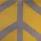 Килимок для пікніка Bo-Camp Flaxton Extra Large Yellow (4271091) - 1 Килимок для пікніка Bo-Camp Flaxton Extra Large Yellow (4271091) - 1 - Robinzon.ua