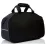 Медицинский кейс Puma TEAM Medical Bag Черный, Белый Уни 48×31×20 см (07237401) - 1 Медицинский кейс Puma TEAM Medical Bag Черный, Белый Уни 48×31×20 см (07237401) - 1 - Robinzon.ua