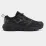 Чоловічі трекінгові кросівки Joma VORA Чорний 44 (TKVORW2401 44) Чоловічі трекінгові кросівки Joma VORA Чорний 44 (TKVORW2401 44) - Robinzon.ua