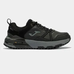 Чоловічі кросівки Joma TIETAR Чорний 45 (CTIEW2401 45) - Robinzon.ua