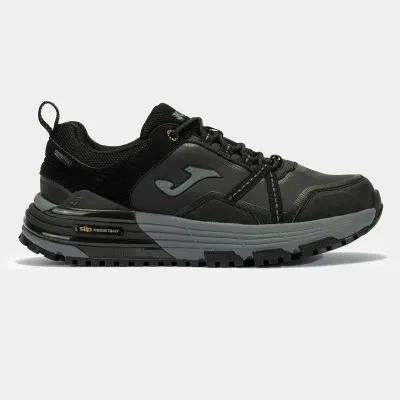 Чоловічі кросівки Joma TIETAR Чорний 45 (CTIEW2401 45) - Robinzon.ua