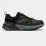 Чоловічі кросівки Joma TIETAR Чорний 45 (CTIEW2401 45) - Robinzon.ua