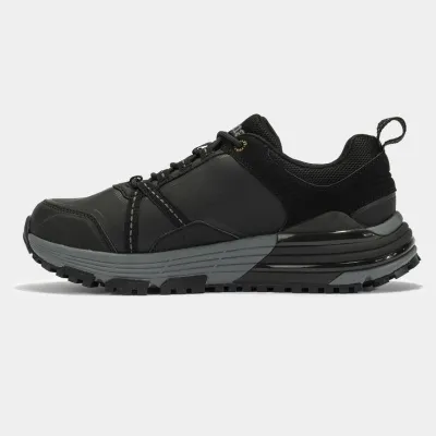 Чоловічі кросівки Joma TIETAR Чорний 45 (CTIEW2401 45) - 1 - Robinzon.ua