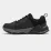 Чоловічі кросівки Joma TIETAR Чорний 45 (CTIEW2401 45) - 1 - Robinzon.ua