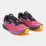 Чоловічі кросівки Joma TR-9000 Чорний Фіолетовий 44 (TKTR9S2507 44) - 1 - Robinzon.ua