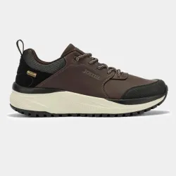 Чоловічі кросівки Joma TAJO Коричневий 46 (CTAJW2424 46) - Robinzon.ua